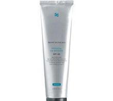 上海化妝品代加工廠價格、批發與廠家信息，兼談五金產品批發的區別