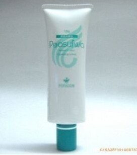 化妝品批發(fā)指南 聚焦資生堂旗下ZA姬芮、泊美與歐泊萊的代理機(jī)遇